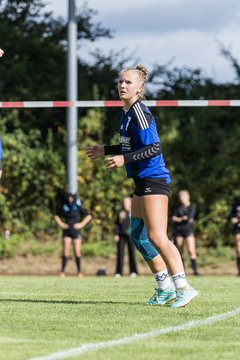 Bild 230 - DM wU18